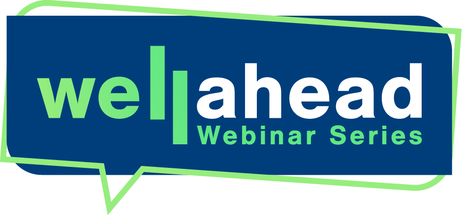 WellAhead Webinar Thumbnail