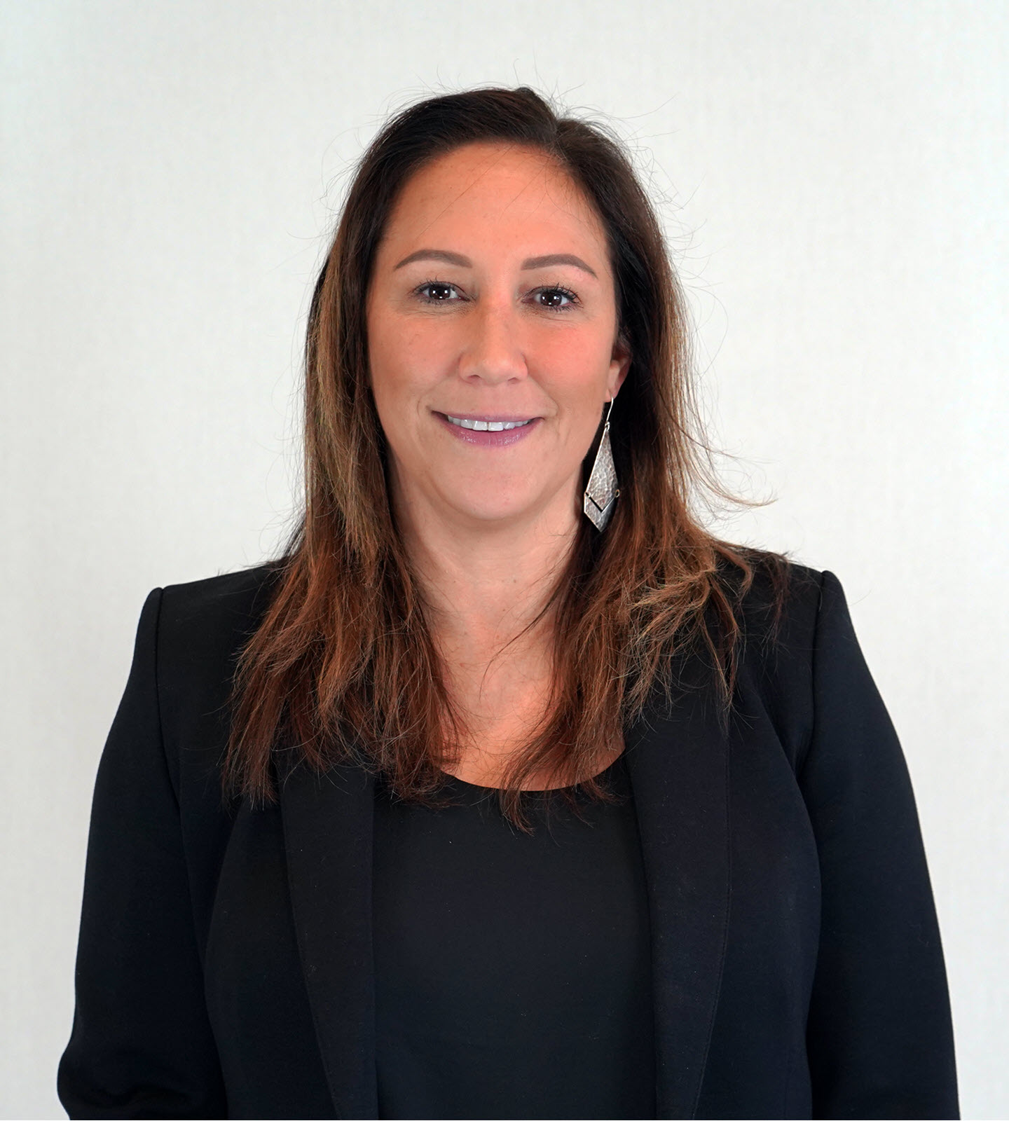 Leadership - Tara Myers